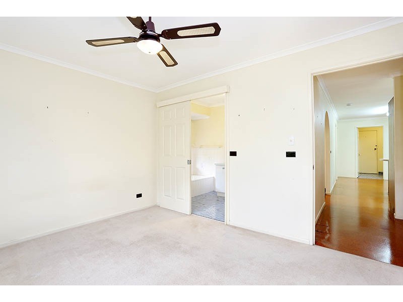 62 Pine Camp Road, Beerwah QLD 4519