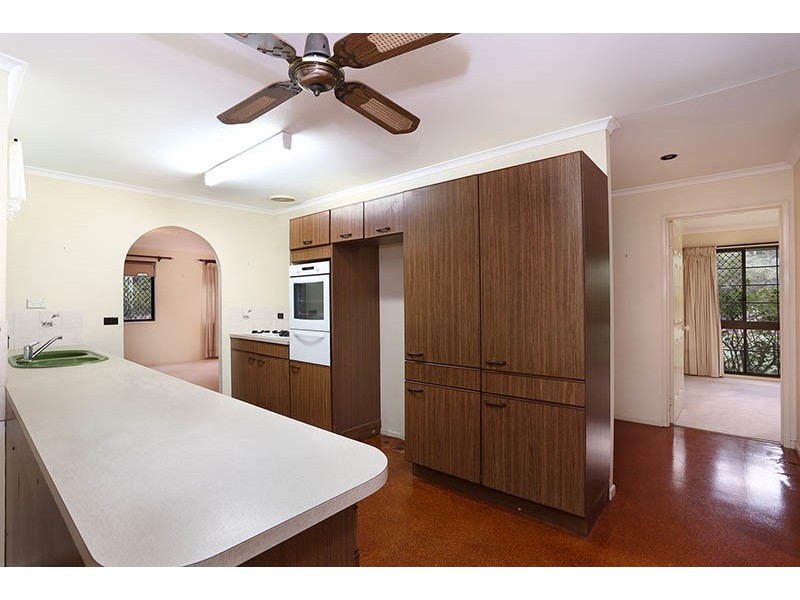 62 Pine Camp Road, Beerwah QLD 4519