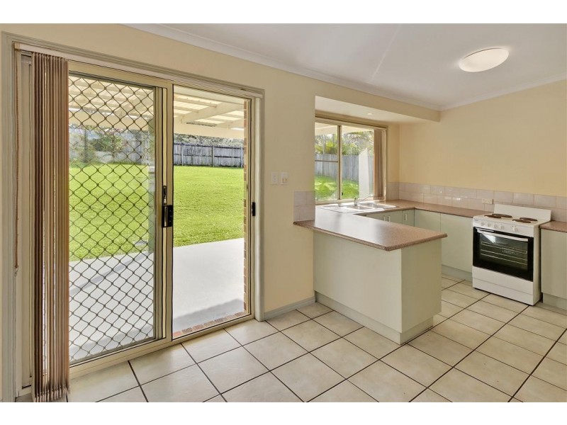 29 Chantilly Cresent, Beerwah QLD 4519