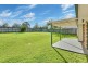 29 Chantilly Cresent, Beerwah QLD 4519