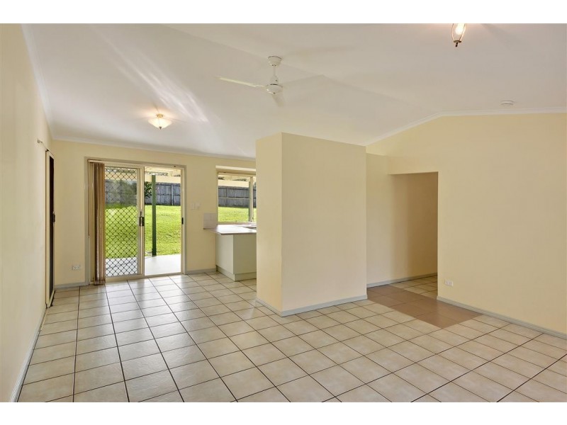 29 Chantilly Cresent, Beerwah QLD 4519
