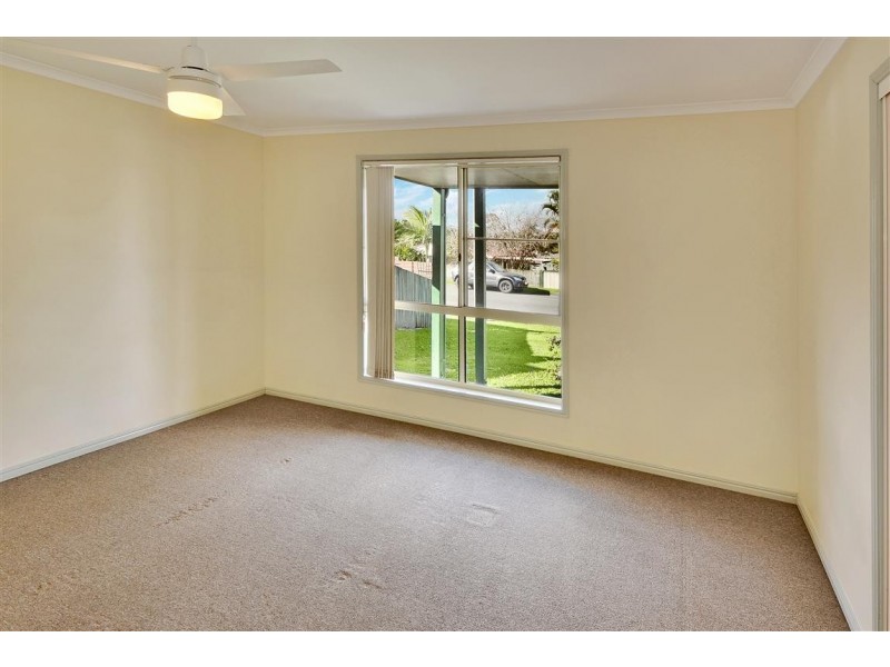 29 Chantilly Cresent, Beerwah QLD 4519