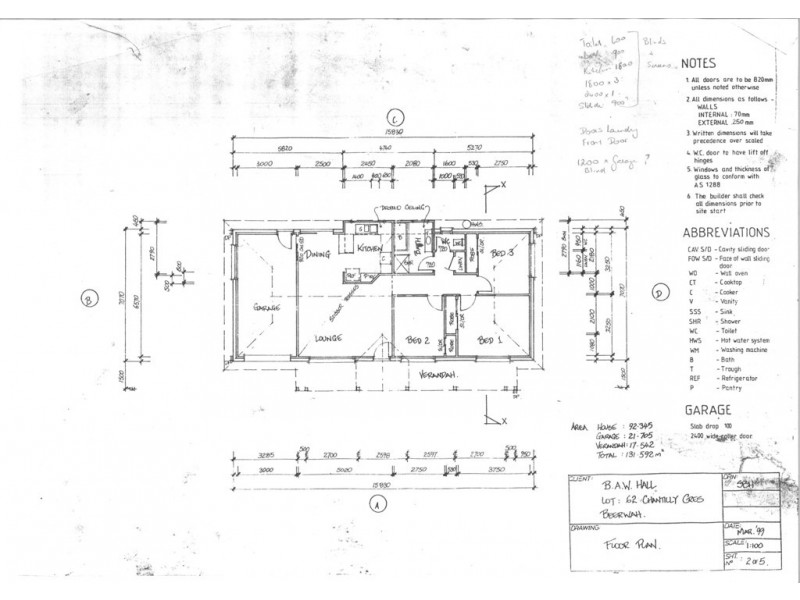 29 Chantilly Cresent, Beerwah QLD 4519