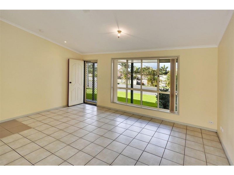 29 Chantilly Cresent, Beerwah QLD 4519