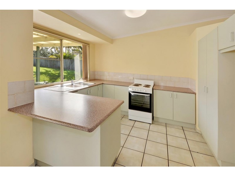 29 Chantilly Cresent, Beerwah QLD 4519