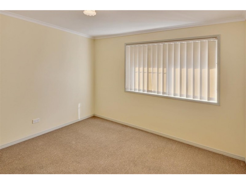 29 Chantilly Cresent, Beerwah QLD 4519