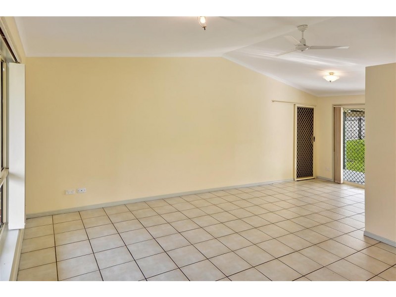 29 Chantilly Cresent, Beerwah QLD 4519