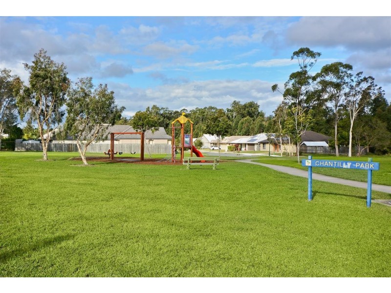 29 Chantilly Cresent, Beerwah QLD 4519