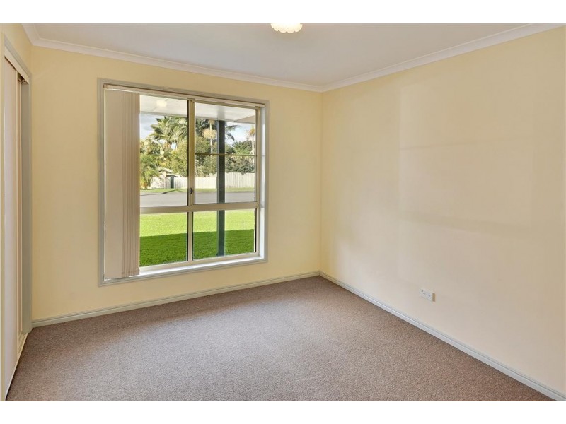 29 Chantilly Cresent, Beerwah QLD 4519