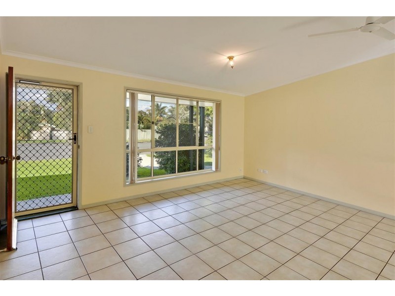 29 Chantilly Cresent, Beerwah QLD 4519