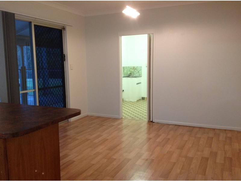 3339 Old Gympie Road, Landsborough QLD 4550