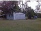 3339 Old Gympie Road, Landsborough QLD 4550