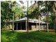 3339 Old Gympie Road, Landsborough QLD 4550