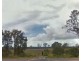 Lot 13 Mayne Streeet, Tiaro QLD 4650