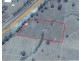 Lot 13 Mayne Streeet, Tiaro QLD 4650