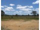 Lot 13 Mayne Streeet, Tiaro QLD 4650