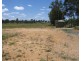 Lot 13 Mayne Streeet, Tiaro QLD 4650