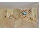 2 Vista CT, Glass House Mountains QLD 4518