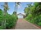 2 Vista CT, Glass House Mountains QLD 4518