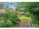2 Vista CT, Glass House Mountains QLD 4518