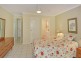 2 Vista CT, Glass House Mountains QLD 4518