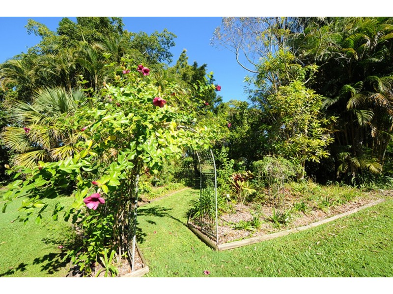 2963 Old Gympie Road, Beerwah QLD 4519