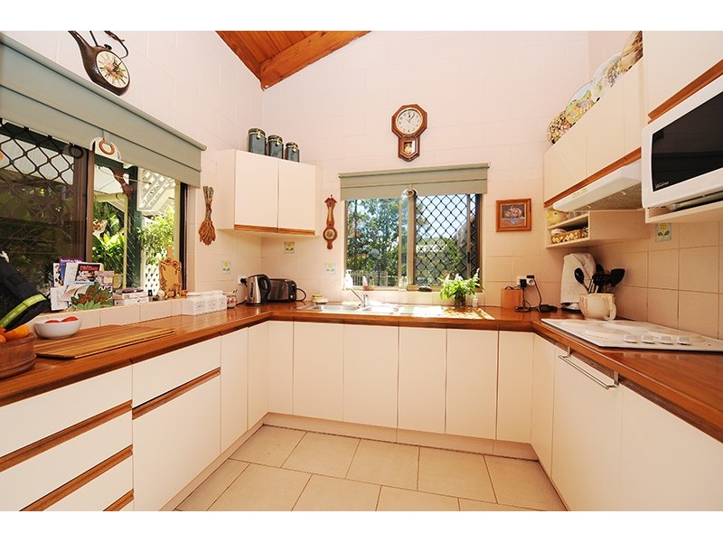 2963 Old Gympie Road, Beerwah QLD 4519