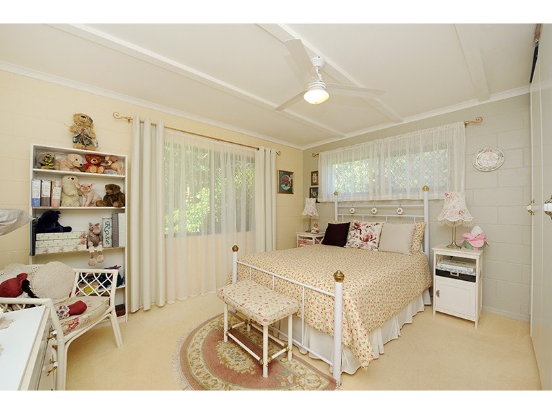 2963 Old Gympie Road, Beerwah QLD 4519