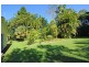 2963 Old Gympie Road, Beerwah QLD 4519