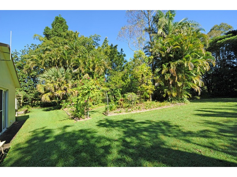 2963 Old Gympie Road, Beerwah QLD 4519