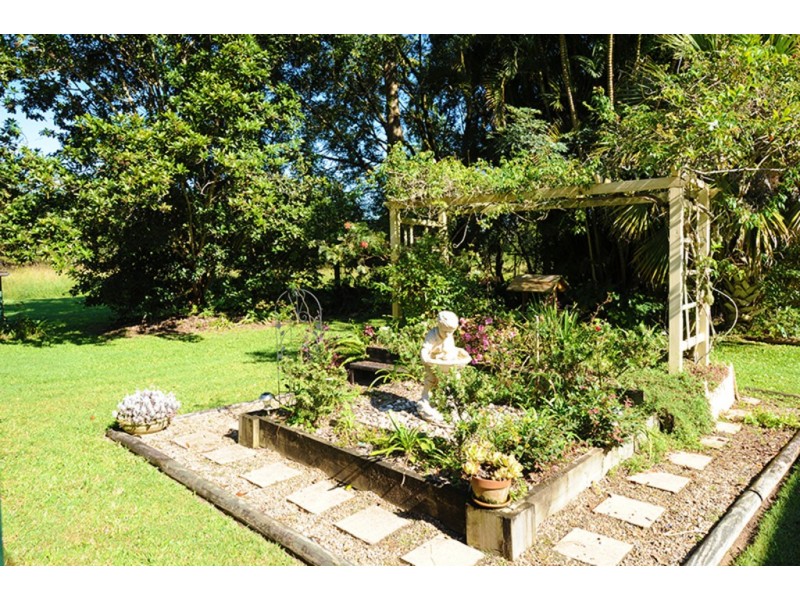 2963 Old Gympie Road, Beerwah QLD 4519