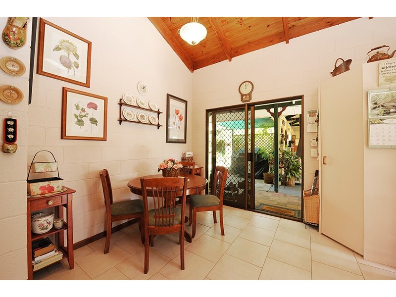 2963 Old Gympie Road, Beerwah QLD 4519