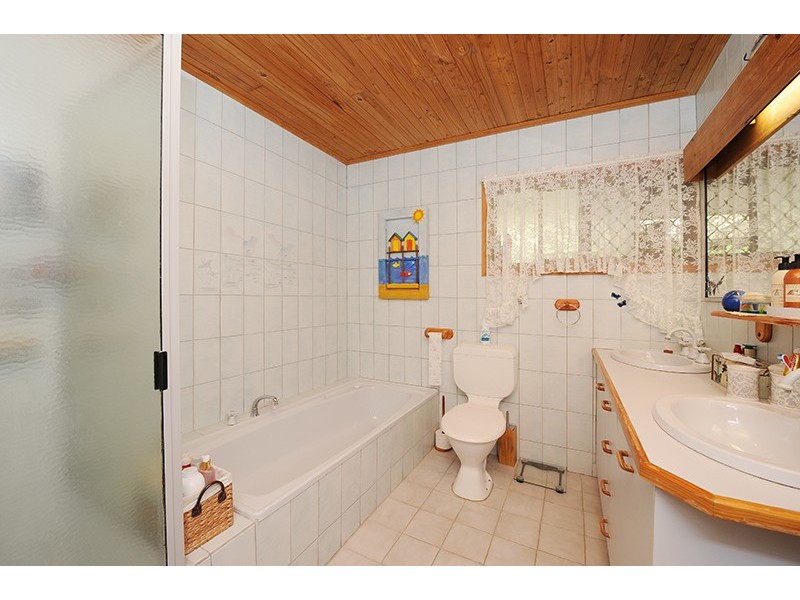 2963 Old Gympie Road, Beerwah QLD 4519