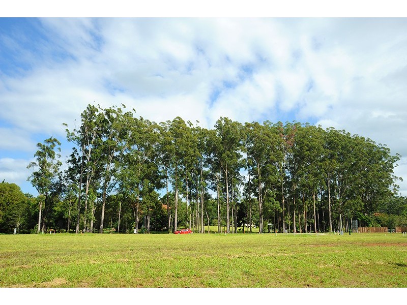 Lot 88 Palmerston Crescent, Beerwah QLD 4519