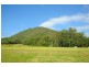Lot 88 Palmerston Crescent, Beerwah QLD 4519