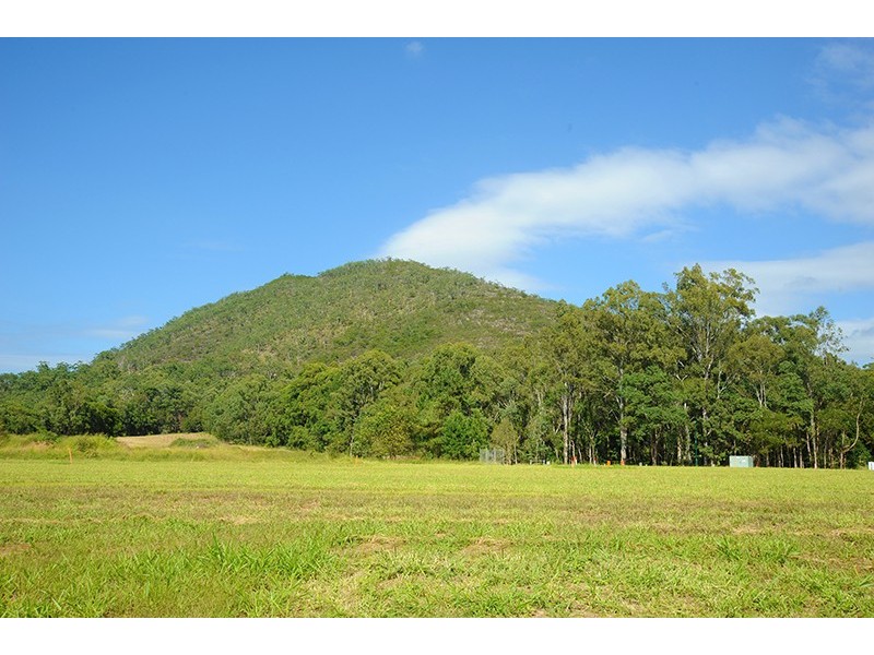 Lot 88 Palmerston Crescent, Beerwah QLD 4519