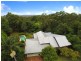 267 Mount Mellum Road, Landsborough QLD 4550