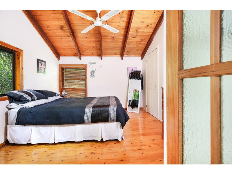 267 Mount Mellum Road, Landsborough QLD 4550