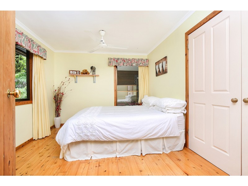 267 Mount Mellum Road, Landsborough QLD 4550