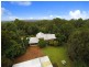 267 Mount Mellum Road, Landsborough QLD 4550