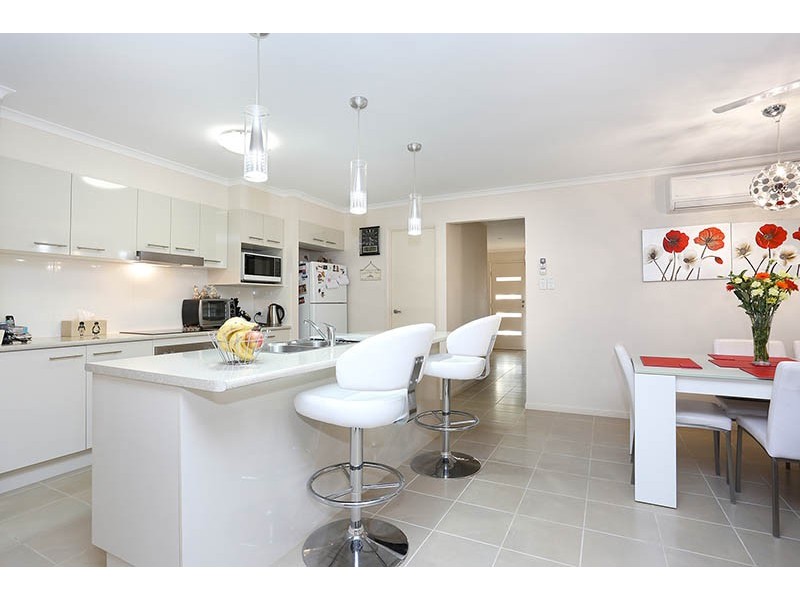 52 Lapwing CCRT, Beerwah QLD 4519