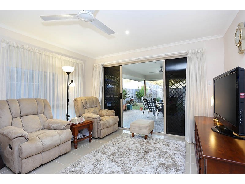 52 Lapwing CCRT, Beerwah QLD 4519