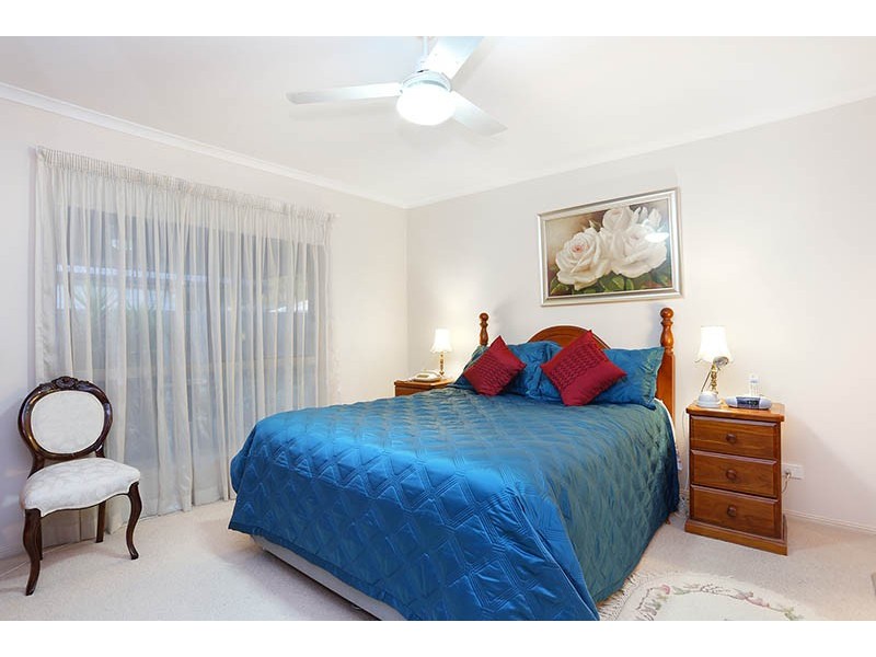 52 Lapwing CCRT, Beerwah QLD 4519