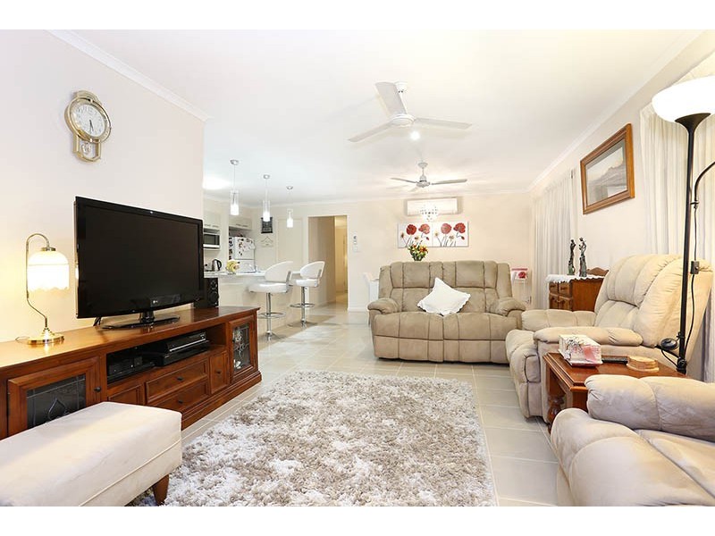 52 Lapwing CCRT, Beerwah QLD 4519