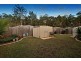 52 Lapwing CCRT, Beerwah QLD 4519