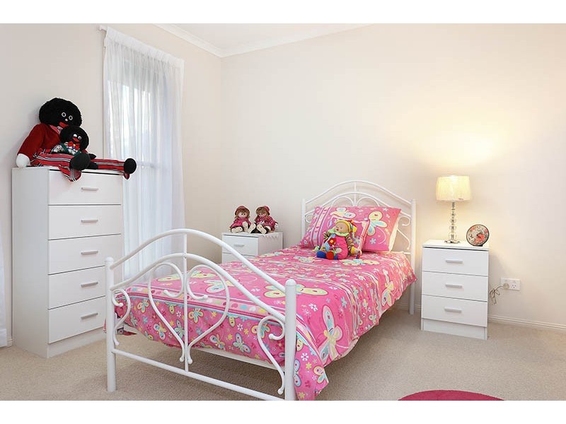 52 Lapwing CCRT, Beerwah QLD 4519