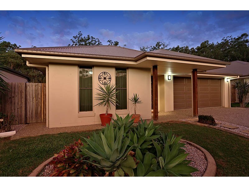 52 Lapwing CCRT, Beerwah QLD 4519