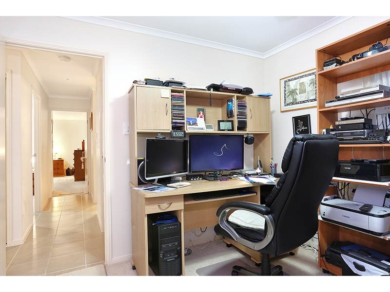 52 Lapwing CCRT, Beerwah QLD 4519