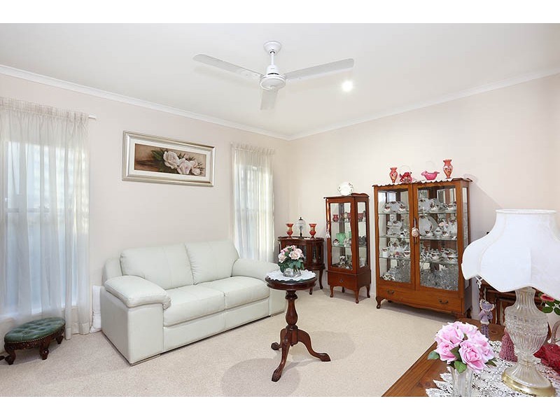 52 Lapwing CCRT, Beerwah QLD 4519