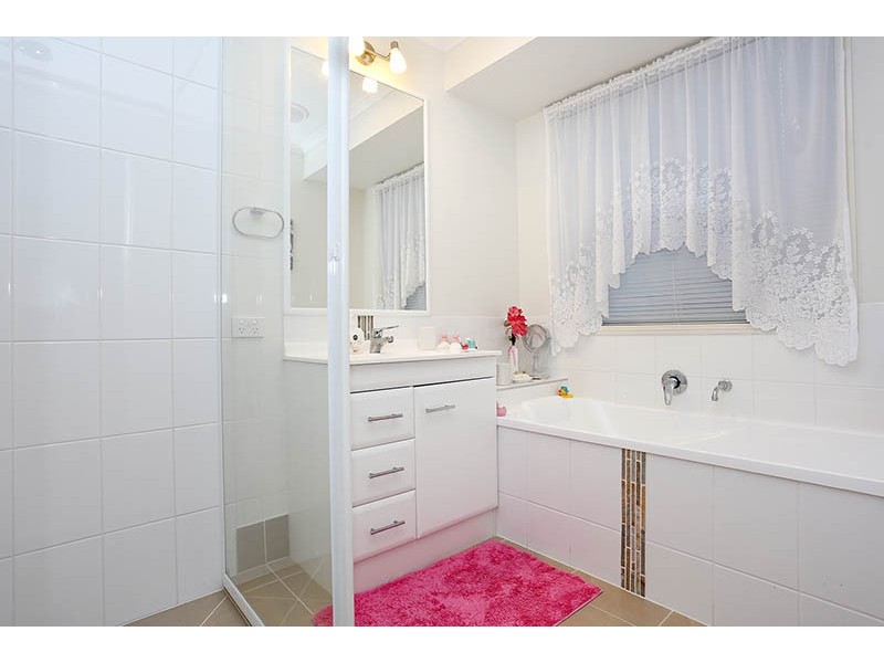 52 Lapwing CCRT, Beerwah QLD 4519